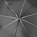 Armação Guarda-chuva